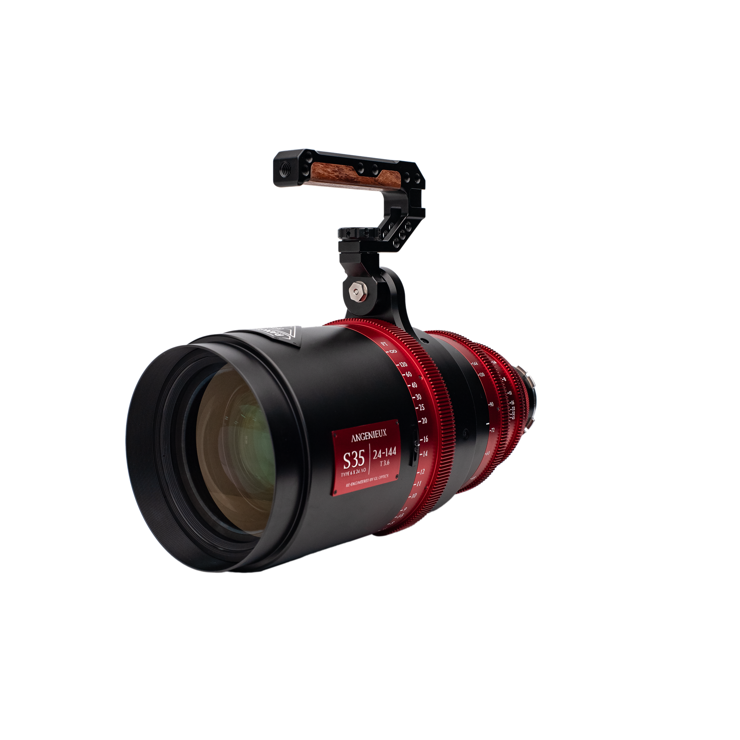 ズーム - 機材 - カプセルレンタル東京